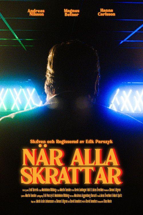 profile image Titta på Film När alla skrattar 「2026」 Svenska Undertexter