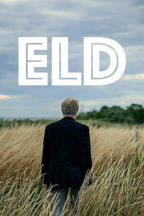 profile image Titta på Film Eld [•2026•] Svenska Undertexter