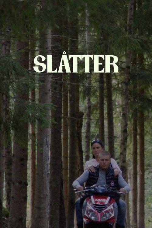profile image Titta på Film Slåtter 《2026》 Svenska Undertexter