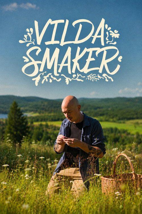 profile image Streama Film Vilda smaker [2026] med Svenska Undertexter