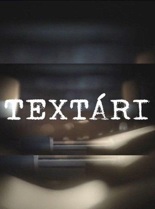 profile image Streamuj 「Textári EP.12 (Epizóda 12)」 so slovenskými titulkami zdarma