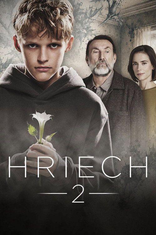 profile image Sleduj Hriech S2 EP.7-8 (Séria 2 Epizóda 7-8) so slovenskými titulkami online