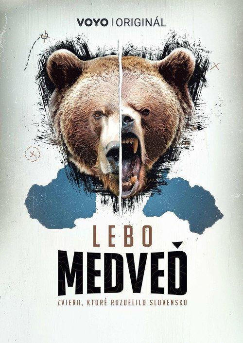 profile image Streamuj Lebo medveď EP.6 (Epizóda 6) so slovenskými titulkami zdarma
