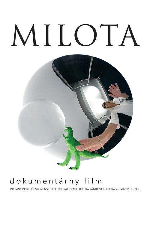 profile image Streamuj Film Milota 『2026』 so slovenskými titulkami