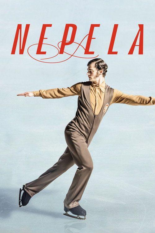 profile image Streamuj Film Nepela 〈2025〉 so slovenskými titulkami