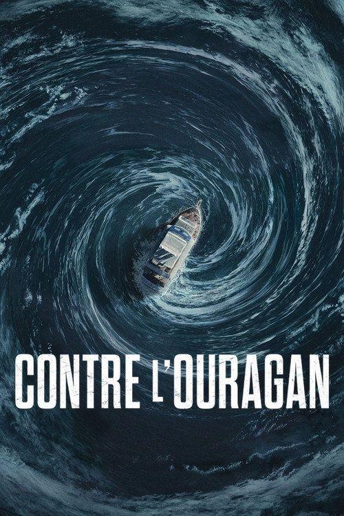 profile image Regarde Film 『Contre l'Ouragan』 (2026) VOSTFR Gratuit | 《Surviving Hurricane Otis 2026》