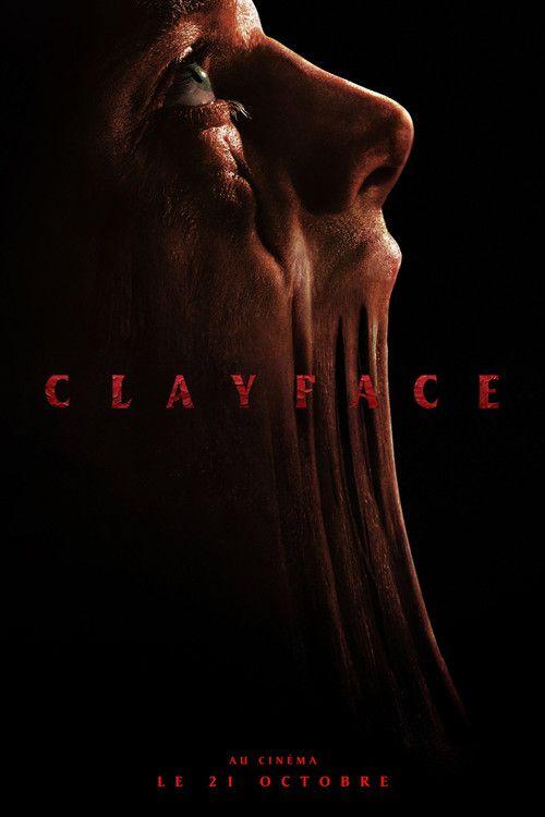 profile image Voir Film Clayface [•2026•] en Streaming VOSTFR