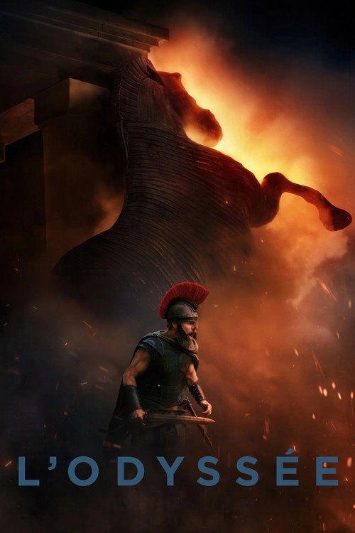 profile image Voir Film 「L'Odyssée」 (•2026•) en Streaming VOSTFR | [•The Odyssey 2026•]