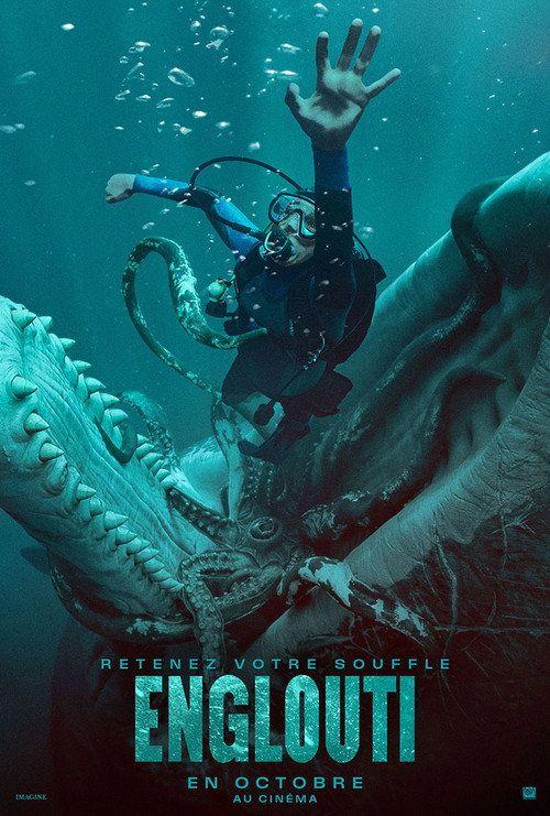 profile image Voir Film 『Englouti』 (2026) en Streaming VOSTFR | [Whalefall 2026]