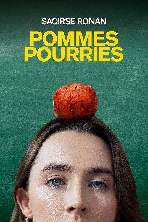 profile image Regarde Film Bad Apples (•2026•) VOSTFR Gratuit