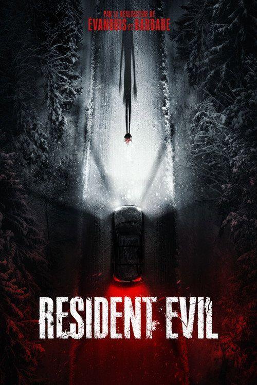 profile image Regarde Film Resident Evil [•2026•] VOSTFR Gratuit