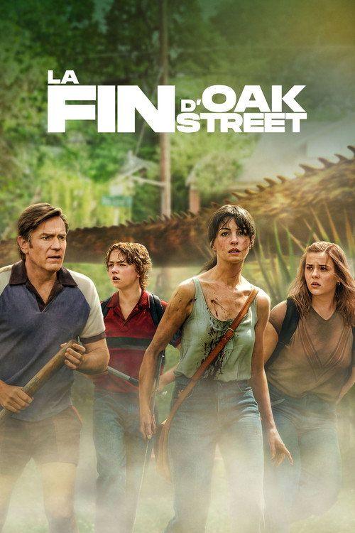 profile image Regarde Film La Fin d'Oak Street (2026) VOSTFR Gratuit | [•The End of Oak Street 2026•]