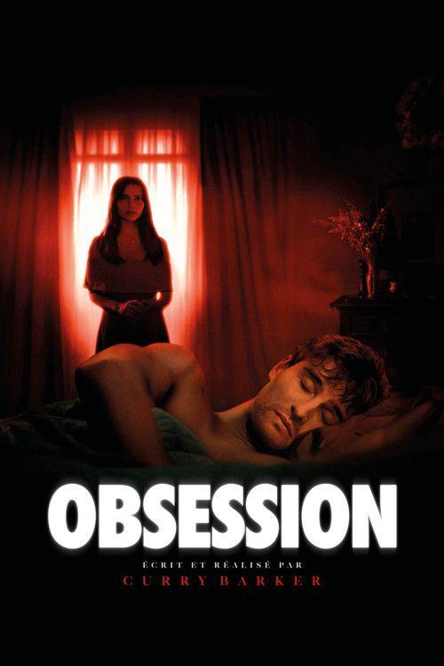 profile image Regarde Film Obsession 〈2026〉 VOSTFR Gratuit