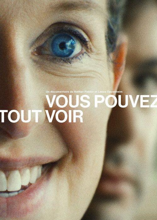 profile image Regarde Film “You Can See Everything” “2026” VOSTFR Gratuit