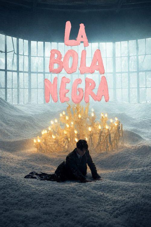 profile image 「LA BOLA NEGRA 2026」 | فيلم 「La bola negra」 [2026] مترجم كامل جودة عالية