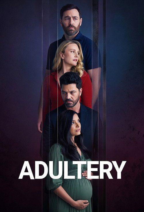 profile image مسلسل 「EP.6 (الحلقة 6) Adultery」 مترجم كامل جودة عالية