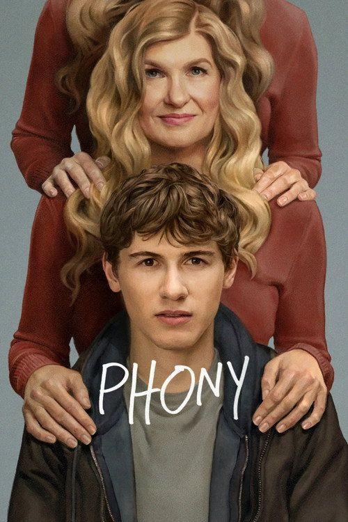 profile image مسلسل EP.2-4 (الحلقة 2-4) Phony مترجم كامل جودة عالية