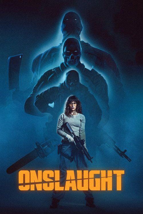 profile image فيلم Onslaught 「2026」 مترجم كامل جودة عالية