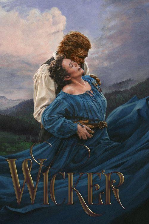profile image สตรีมหนัง “Wicker” 〈2026〉 ซับไทย ฟรี