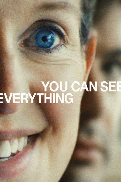 profile image ดูหนัง 「You Can See Everything」 [2026] ซับไทย ออนไลน์
