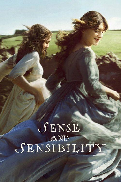 profile image ดาวน์โหลดหนัง Sense and Sensibility [•2026•] ซับไทย เต็มเรื่อง