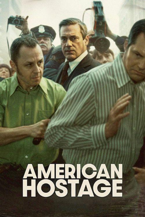 profile image ดู American Hostage EP.7-8 (ตอน 7-8) ซับไทย ออนไลน์