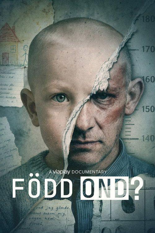 profile image Streama Född ond? EP.1-3 (Avsnitt 1-3) med svenska undertexter