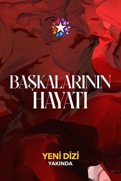 profile image İzle Başkalarının Hayatı EP.5 (Bölüm 5) türkçe altyazılı online