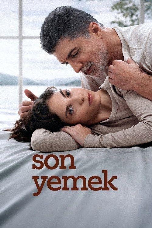 profile image İzle Film Son Yemek “2026” Türkçe Altyazılı Online