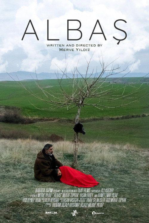 profile image Akış Film “Albaş” [•2026•] Türkçe Altyazı İzle
