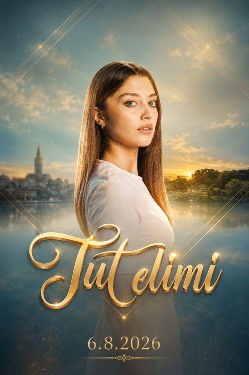 profile image İzle 「Tut Elimi EP.39 (Bölüm 39)」 türkçe altyazılı online