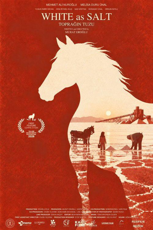 profile image İzle Film Toprağın Tuzu 〈2026〉 Türkçe Altyazılı Online
