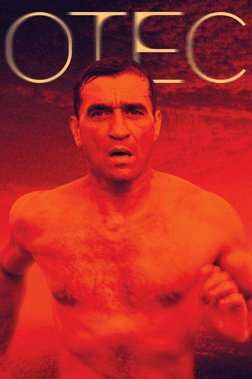 profile image Streamuj Film 「Otec」 (•2025•) so slovenskými titulkami