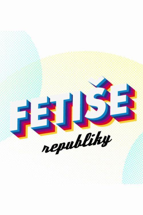 profile image Streamuj 『Fetiše republiky EP.10 (Epizóda 10)』 so slovenskými titulkami zdarma