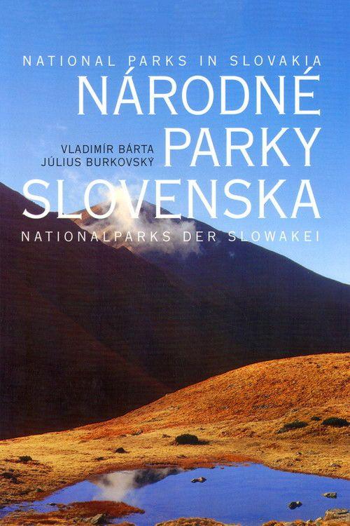 profile image Sleduj Národné parky Slovenska EP.9 (Epizóda 9) so slovenskými titulkami online