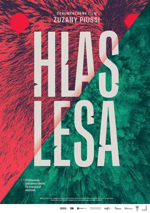 profile image Streamuj Film 『Hlas lesa』 『2025』 so slovenskými titulkami