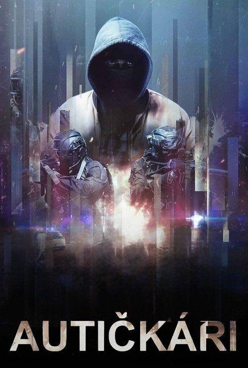 profile image Streamuj Film Autičkári 【2024】 so slovenskými titulkami