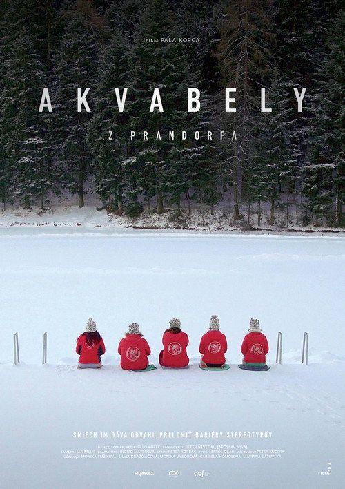profile image Pozri Film 『Akvabely z Prandorfa』 (2024) so slovenskými titulkami online