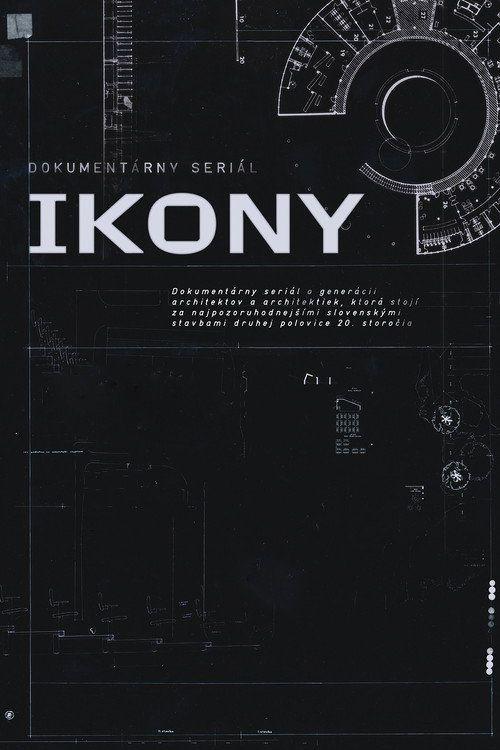 profile image Sleduj Ikony EP.12 (Epizóda 12) so slovenskými titulkami online