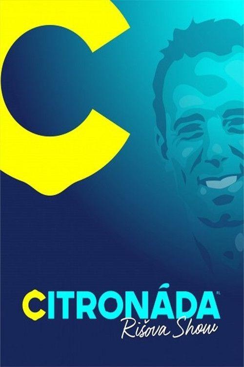 profile image Sleduj Citronáda S5 EP.12 (Séria 5 Epizóda 12) so slovenskými titulkami online