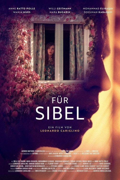 profile image Stream Film “Für Sibel” 〈2027〉 auf Deutsch kostenlos