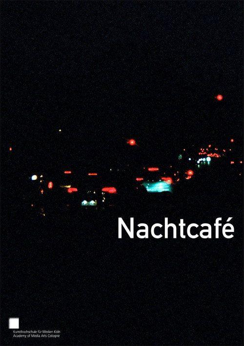 profile image Schau Film Nachtcafé [2026] mit deutschen Untertiteln online