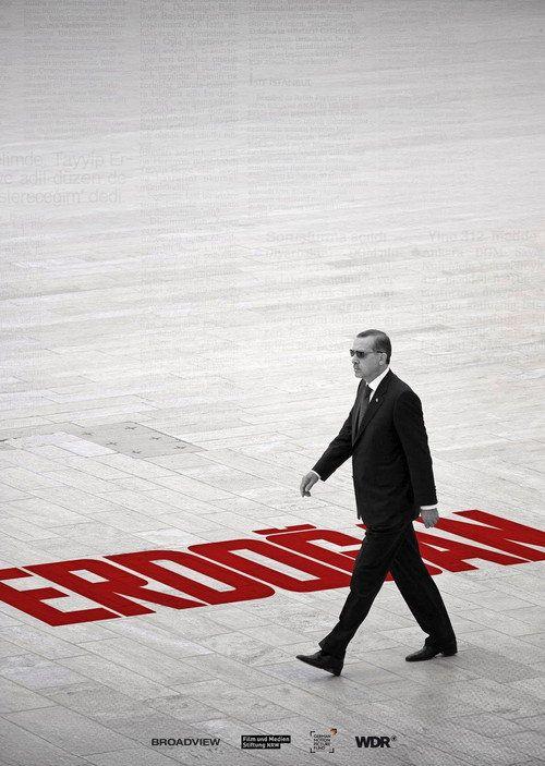 profile image Stream “Erdoğan EP.4 (Episode 4)” auf deutsch kostenlos