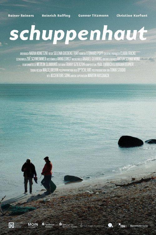profile image Stream Film Schuppenhaut 【2026】 auf Deutsch kostenlos