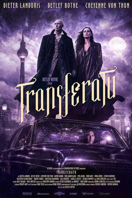 profile image Stream Film Transferatu 【2026】 auf Deutsch kostenlos