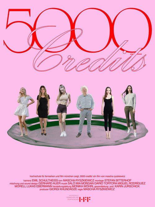 profile image Stream Film 5000 Credits 《2026》 auf Deutsch kostenlos