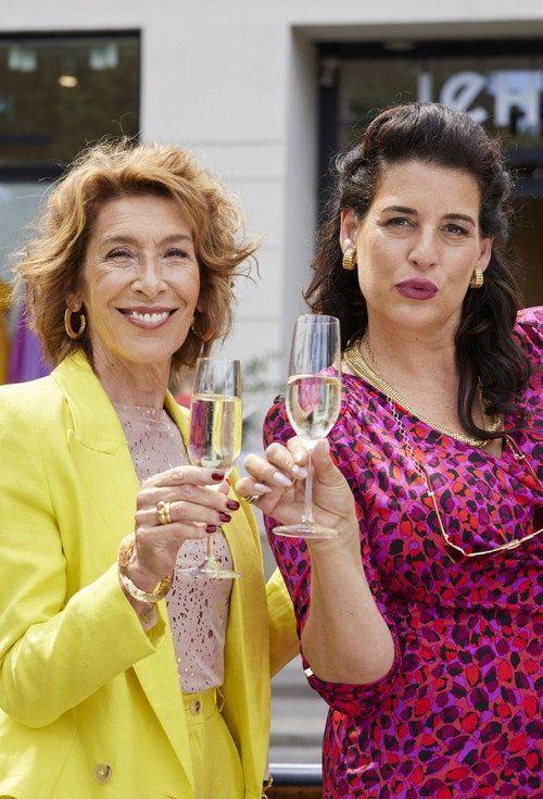 profile image Stream “Mama ist die Best(i)e EP.2 (Episode 2)” auf deutsch kostenlos