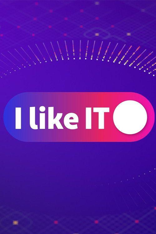 profile image Uită I Like IT S11 EP.16 (Sezon 11 Episodiu 16) subtitrat în română