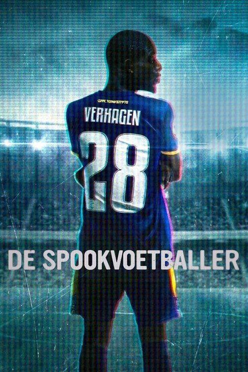 profile image Stream De Spookvoetballer EP.3 (Aflevering 3) met ondertiteling