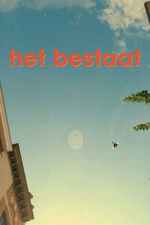 profile image Stream 『Het Bestaat EP.3 (Aflevering 3)』 met ondertiteling